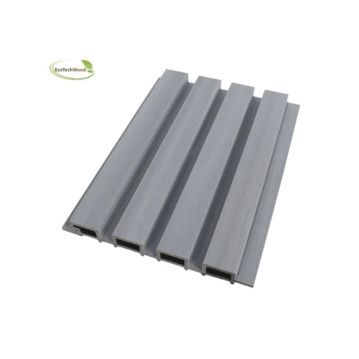 China WPC Wall Panel wholesale