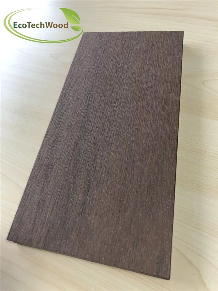 Solid flooring wholesale