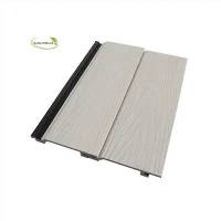 Wie entferne ich eine beschädigte Massivholz-Terrassendiele?