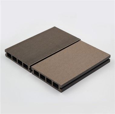 Werksverkauf Holz-Kunststoff-Verbunddielen Wasserdichtes WPC