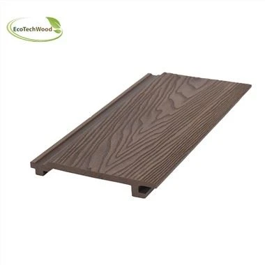 HDPE-Material Langlebiger Garten Garten Kunststoff Werkzeug Lagerschuppen