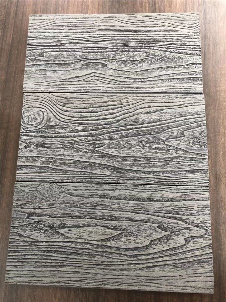 buy 3D flooring
