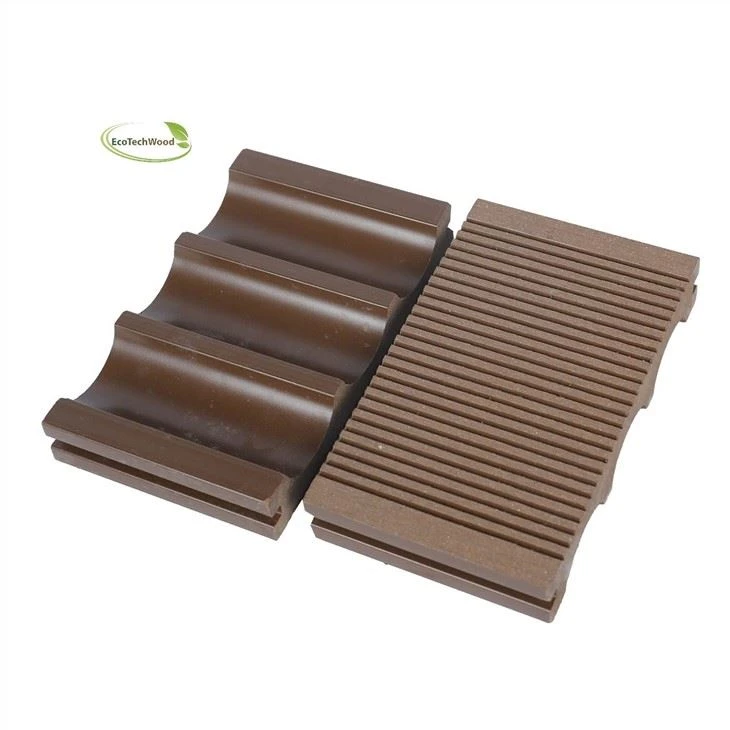 Hollow flooring suppliers