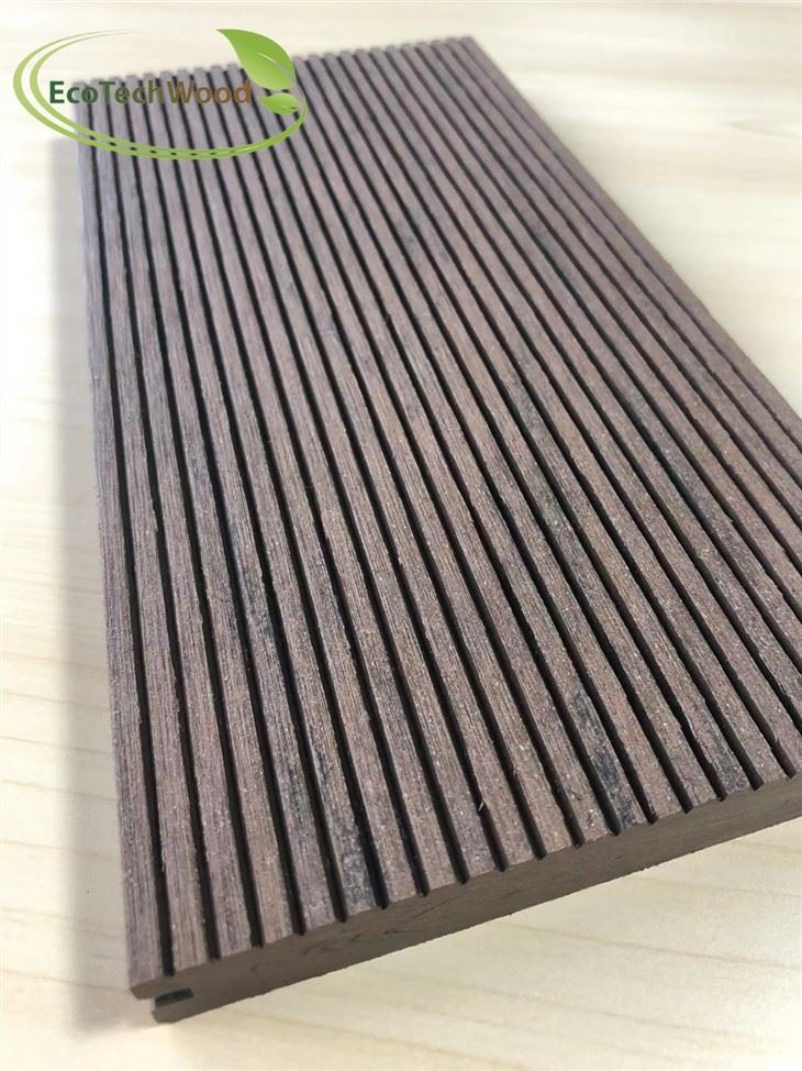 Solid flooring wholesale